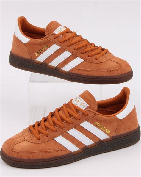 adidas spezial outlet